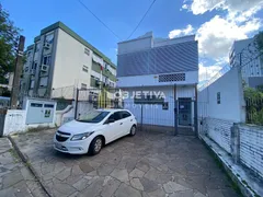 Galpão / Depósito / Armazém para alugar, 1250m² no Partenon, Porto Alegre - Foto 1