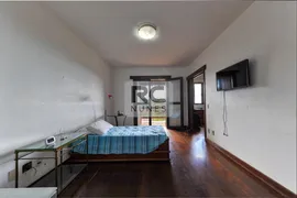 Casa com 5 Quartos à venda, 405m² no Mangabeiras, Belo Horizonte - Foto 11