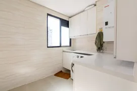 Apartamento com 2 Quartos à venda, 164m² no Jardim Anália Franco, São Paulo - Foto 15