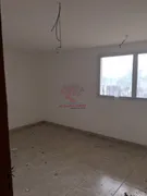 Prédio Inteiro para venda ou aluguel, 332m² no Jardim Santa Rosa, Nova Odessa - Foto 9