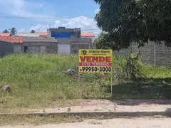 Terreno / Lote / Condomínio à venda, 184m² no Barra Nova, Marechal Deodoro - Foto 6