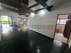 Casa com 5 Quartos à venda, 371m² no Reserva du Moullin, São Sebastião - Foto 7