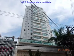 Apartamento com 1 Quarto à venda, 69m² no Centro, Campinas - Foto 3