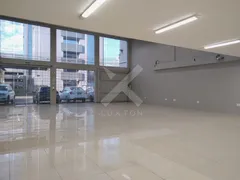 Loja / Salão / Ponto Comercial para alugar, 406m² no Navegantes, Porto Alegre - Foto 7