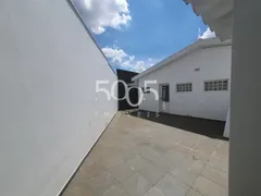 Casa Comercial com 8 Quartos para alugar, 200m² no Brasil, Itu - Foto 17