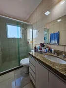 Casa de Condomínio com 2 Quartos à venda, 370m² no Tijuca, Teresópolis - Foto 13
