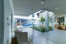 Casa de Condomínio com 4 Quartos à venda, 420m² no Alphaville, Santana de Parnaíba - Foto 38