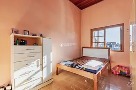 Casa com 4 Quartos à venda, 240m² no Estância Velha, Canoas - Foto 15