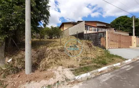 Terreno / Lote / Condomínio à venda, 300m² no Jardim Iporanga, Águas de São Pedro - Foto 1