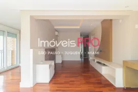 Apartamento com 3 Quartos à venda, 363m² no Vila Mariana, São Paulo - Foto 11