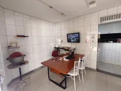 Loja / Salão / Ponto Comercial para alugar, 693m² no Jardim Santa Eliza, Americana - Foto 32