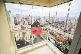 Apartamento com 3 Quartos à venda, 125m² no Vila Mariana, São Paulo - Foto 4