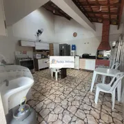 Casa com 2 Quartos à venda, 77m² no Itaoca, Mongaguá - Foto 16