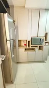 Apartamento com 3 Quartos à venda, 106m² no Meireles, Fortaleza - Foto 17