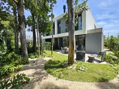 Casa de Condomínio com 3 Quartos à venda, 224m² no Atlantida, Xangri-lá - Foto 25
