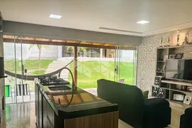 Casa com 3 Quartos à venda, 180m² no Planalto, Caxias do Sul - Foto 7