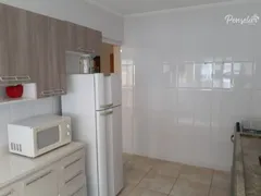 Apartamento com 2 Quartos à venda, 65m² no PRAIA DE MARANDUBA, Ubatuba - Foto 7
