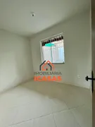 Casa com 3 Quartos à venda, 190m² no Masterville, Sarzedo - Foto 19