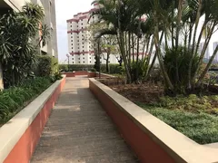 Apartamento com 4 Quartos à venda, 136m² no Jardim Marajoara, São Paulo - Foto 31