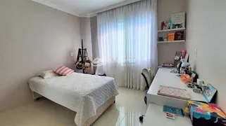 Casa de Condomínio com 4 Quartos à venda, 198m² no Campeche, Florianópolis - Foto 17