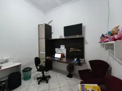 Sobrado com 3 Quartos à venda, 150m² no Cidade Morumbi, São José dos Campos - Foto 16