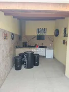 Casa com 3 Quartos à venda, 107m² no Jardim Leonor, Campinas - Foto 27