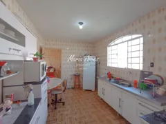Casa com 2 Quartos à venda, 182m² no Vila Boa Vista, São Carlos - Foto 5