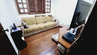 Casa com 4 Quartos à venda, 299m² no Ipiranga, Belo Horizonte - Foto 5