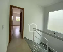 Casa de Condomínio com 3 Quartos à venda, 119m² no Granja Viana, Cotia - Foto 12