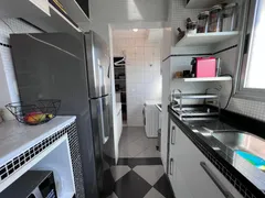 Apartamento com 3 Quartos à venda, 151m² no Alto da Lapa, São Paulo - Foto 33