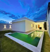 Casa de Condomínio com 3 Quartos à venda, 220m² no Tamboré, Santana de Parnaíba - Foto 9