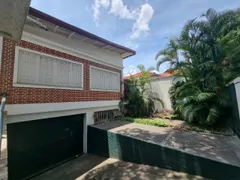 Casa com 3 Quartos à venda, 380m² no Planalto Paulista, São Paulo - Foto 20