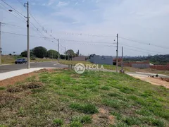 Terreno / Lote / Condomínio à venda, 333m² no Jardim Vista Alegre, Santa Bárbara D'Oeste - Foto 7