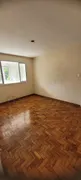 Apartamento com 2 Quartos à venda, 90m² no Jardim Anália Franco, São Paulo - Foto 11