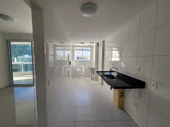 Cobertura com 2 Quartos à venda, 157m² no Barra da Tijuca, Rio de Janeiro - Foto 16