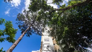 Apartamento com 2 Quartos à venda, 96m² no Jardim Botânico, Porto Alegre - Foto 13