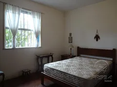 Casa com 6 Quartos à venda, 300m² no Centro, Resende - Foto 4