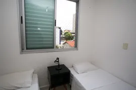 Apartamento com 3 Quartos à venda, 80m² no Grajaú, Belo Horizonte - Foto 13