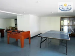 Apartamento com 3 Quartos à venda, 98m² no Enseada, Guarujá - Foto 27