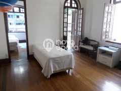 Casa com 5 Quartos à venda, 216m² no Tijuca, Rio de Janeiro - Foto 19