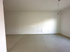 Sobrado com 3 Quartos à venda, 104m² no Centro, Eusébio - Foto 31