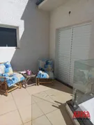 Casa com 3 Quartos à venda, 240m² no Terras de Atibaia, Atibaia - Foto 16