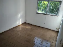 Apartamento com 2 Quartos à venda, 45m² no Taquara, Rio de Janeiro - Foto 10