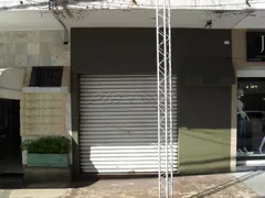 Loja / Salão / Ponto Comercial para alugar, 23m² no Jardim Sumare, Ribeirão Preto - Foto 1