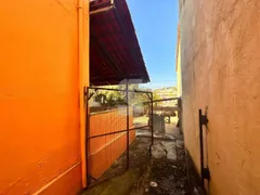 Casa com 6 Quartos à venda, 550m² no Três Barras, Contagem - Foto 22