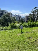 Terreno / Lote / Condomínio à venda, 460m² no Itacorubi, Florianópolis - Foto 11