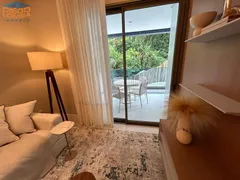 Apartamento com 3 Quartos à venda, 127m² no Jurerê, Florianópolis - Foto 10