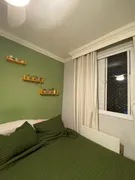 Apartamento com 2 Quartos à venda, 54m² no Jardim Caboré, São Paulo - Foto 13