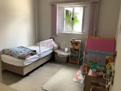 Casa de Condomínio com 3 Quartos à venda, 150m² no Jardim Santa Mônica II, Mogi Guaçu - Foto 10