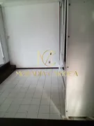 Loja / Salão / Ponto Comercial para alugar, 25m² no Manguinhos, Armação dos Búzios - Foto 13